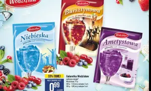 Gdzie kupić galaretki Wodzisław? Sprawdź najlepsze oferty i smaki
