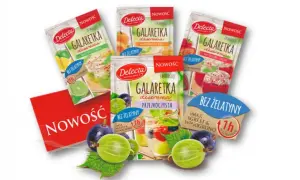 Gdzie kupić galaretkę przezroczystą? Sprawdź najlepsze oferty online