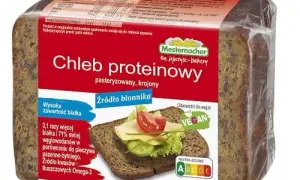 Gdzie kupić chleb proteinowy? Sprawdź najlepsze opcje w Polsce