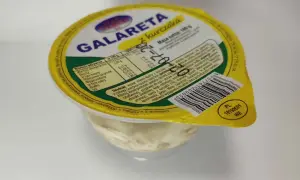 Ile kalorii ma galaretka z kurczaka? Zaskakujące wartości odżywcze