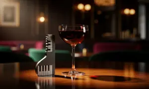 Gdzie kupić likier czekoladowy Chopin? Sprawdź najlepsze oferty