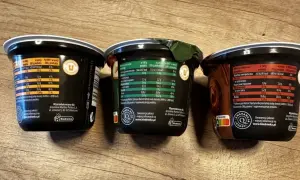 Czy pudding proteinowy z Lidla jest zdrowy? Sprawdź jego skład i właściwości