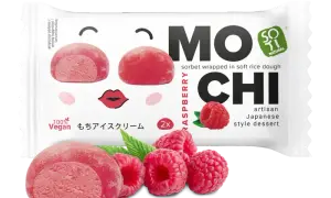 Gdzie kupić lody mochi w Polsce? Odkryj najlepsze miejsca i smaki
