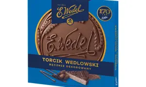 Gdzie kupić flipsy czekoladowe? Sprawdź najlepsze oferty i ceny