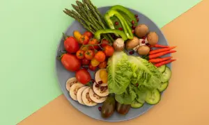 Jak przejść na dietę wegańską i uniknąć najczęstszych błędów