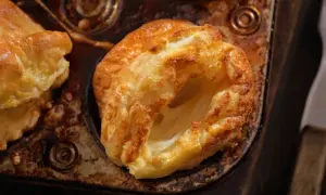 Gdzie kupić yorkshire pudding w Polsce? Sprawdź najlepsze miejsca