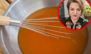 Ile robi się galaretka? Sprawdź, jak uniknąć problemów z tężeniem