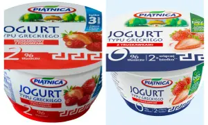 Jogurt proteinowy dla kogo? Odkryj, kto zyska na jego spożywaniu