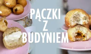 Czy pączki są wegetariańskie? Sprawdź, co kryje się w składzie