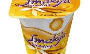 Gdzie kupić pudding Smakija? Sprawdź najlepsze oferty i lokalizacje
