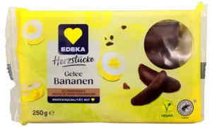 Gdzie kupić galaretkę bananową? Sprawdź najlepsze oferty i ceny