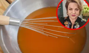 Jak uratować galaretkę, gdy nie stężała - sprawdzone metody naprawy