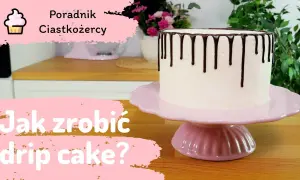 Jak zrobić drip czekoladowy - proste przepisy i cenne wskazówki