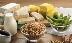Dieta wegetariańska czego nie można jeść – unikaj tych produktów