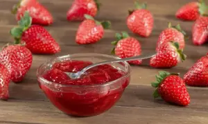 Ile kcal ma galaretka? Zaskakujące wartości kaloryczne, które musisz znać