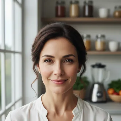 Anna Tomaszewska