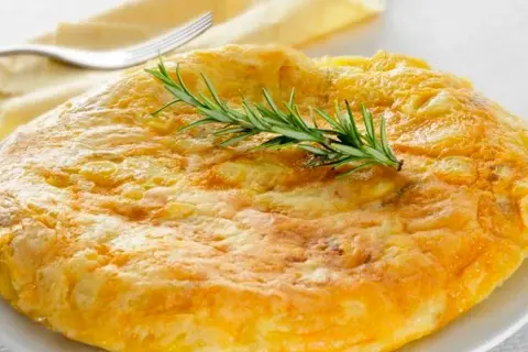 Zdrowe przepisy dla dzieci na obiad, które pokochają maluchy