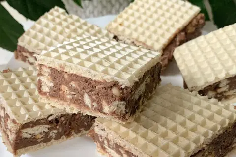 Walczyk czekoladowy – co to jest i dlaczego warto o nim wiedzieć?
