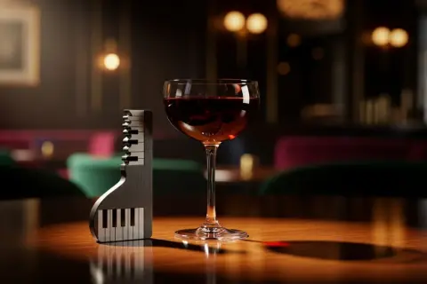 Gdzie kupić likier czekoladowy Chopin? Sprawdź najlepsze oferty