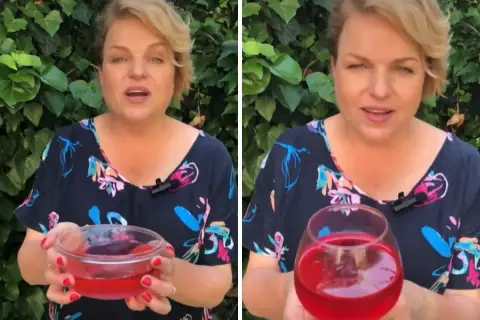 Ile stygnie galaretka? Sprawdź, jak przyspieszyć ten proces