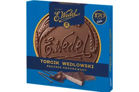 Gdzie kupić flipsy czekoladowe? Sprawdź najlepsze oferty i ceny
