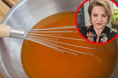 Ile robi się galaretka? Sprawdź, jak uniknąć problemów z tężeniem