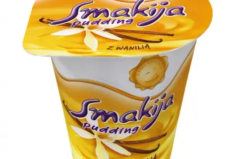 Gdzie kupić pudding Smakija? Sprawdź najlepsze oferty i lokalizacje