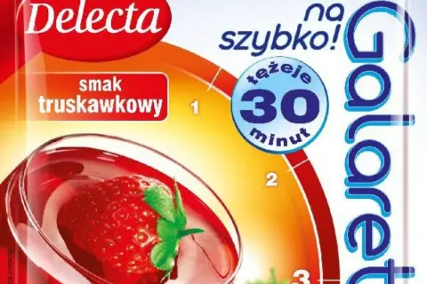 Ile czasu stygnie galaretka? Odkryj sekrety szybkiego tężenia