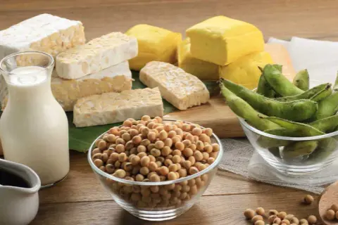 Dieta wegetariańska czego nie można jeść – unikaj tych produktów