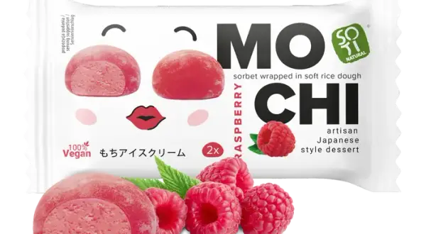 Gdzie kupić lody mochi w Polsce? Odkryj najlepsze miejsca i smaki