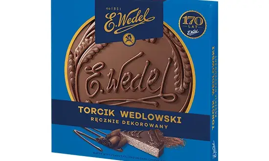 Gdzie kupić flipsy czekoladowe? Sprawdź najlepsze oferty i ceny