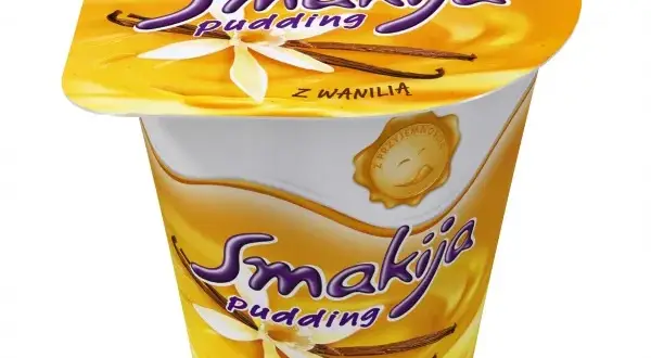 Gdzie kupić pudding Smakija? Sprawdź najlepsze oferty i lokalizacje