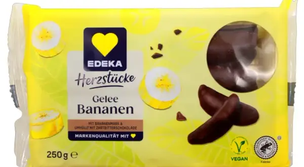 Gdzie kupić galaretkę bananową? Sprawdź najlepsze oferty i ceny