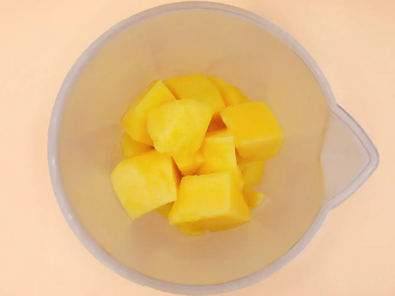 Czy galaretka z mango stężeje? Oto jak uniknąć problemów z jej przygotowaniem