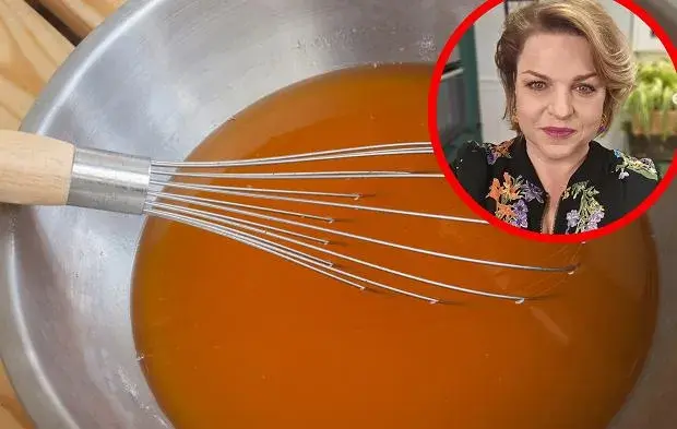 Ile robi się galaretka? Sprawdź, jak uniknąć problemów z tężeniem