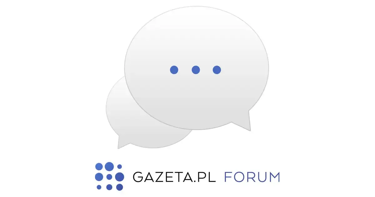 Zdjęcie Skuteczne sposoby na sklejenie kotletów wegańskich bez problemów