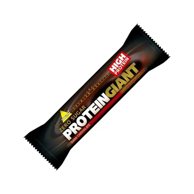 Zdjęcie Baton proteinowy przed czy po treningu – co wybrać dla lepszej formy?