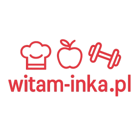 witam-inka.pl