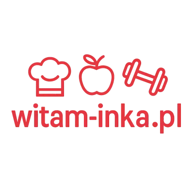 Logo witam-inka.pl