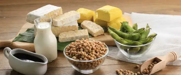 Dieta wegetariańska czego nie można jeść – unikaj tych produktów